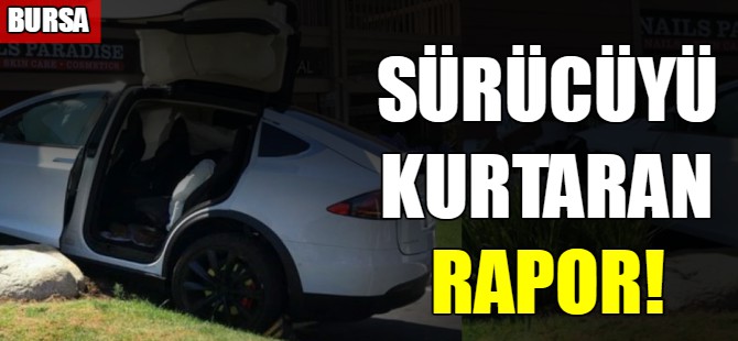 Ölüm nedeni belli oldu!
