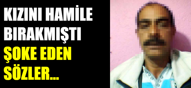 Cezası belli oldu