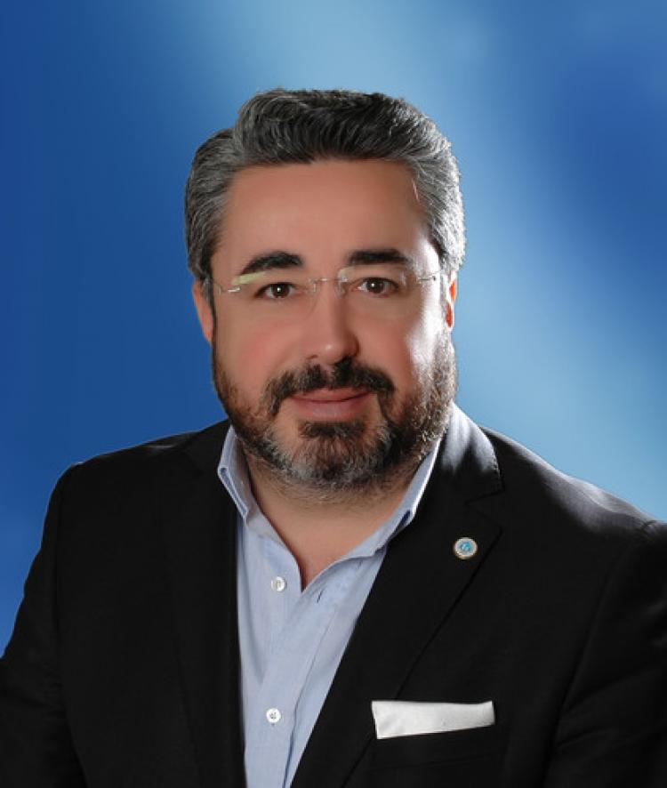 Dövizdeki artış konut maliyetlerini katladı, satışlar düştü