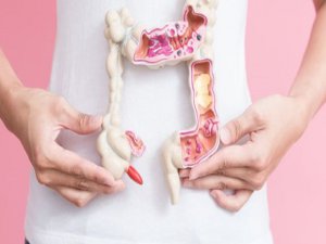 Crohn hastaları nasıl beslenmeli
