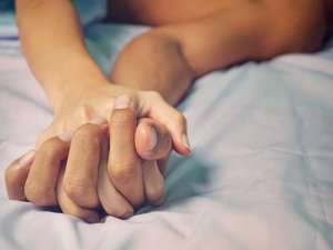 Seks sonrası ağrının 20 nedeni