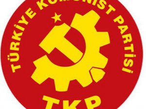 TKP'den Bursa için dayanışma çağrısı