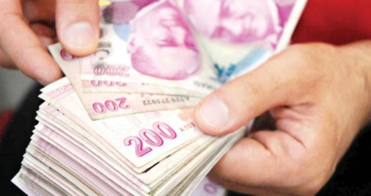 Son gün! Bunu yapmayanlar 305 TL ödeyecek