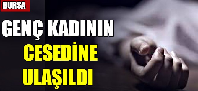 Arkadaşları evinde ölü buldu