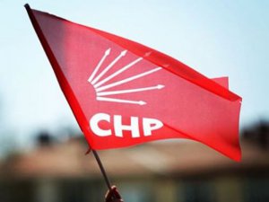 CHP Bursa'dan flaş açıklama!