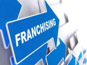 Franchise nasıl alınır?