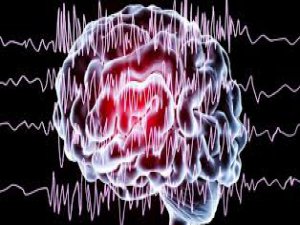 Epilepsi riskini 40 kat artırıyor!