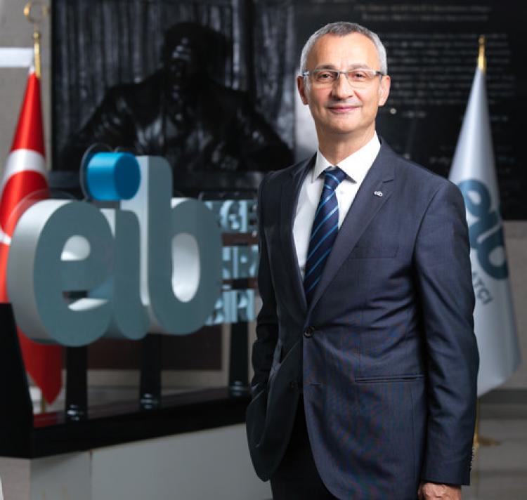 İhracatçıdan 157 milyar dolara karşılık 1 milyar dolarlık destek talebi