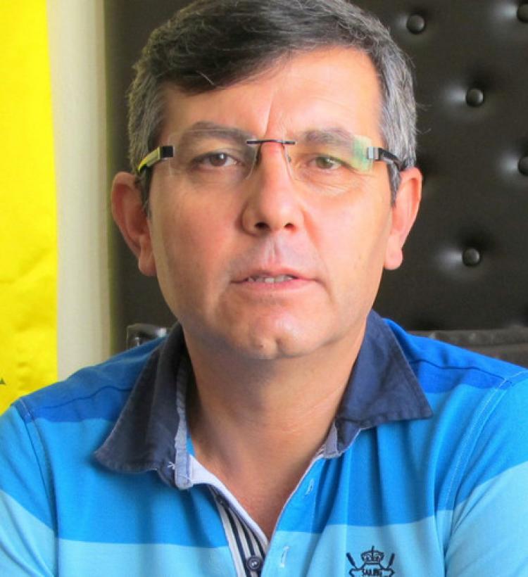 Eğitimde yeni dönem, Kütahya’da sorunlarla başladı