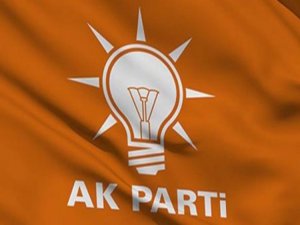 AK Parti'den flaş karar!