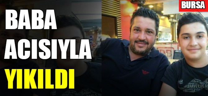 Evinde ölü bulundu!