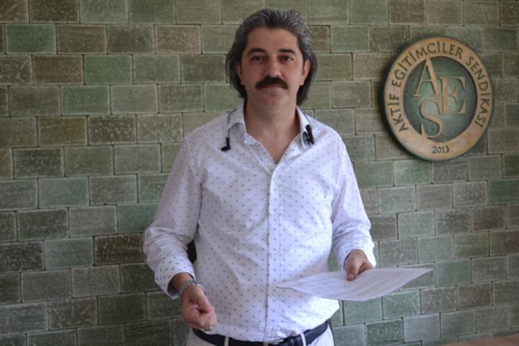 Okulunda özgün çalışmalara imza atan öğretmenler ödüllendirilecek