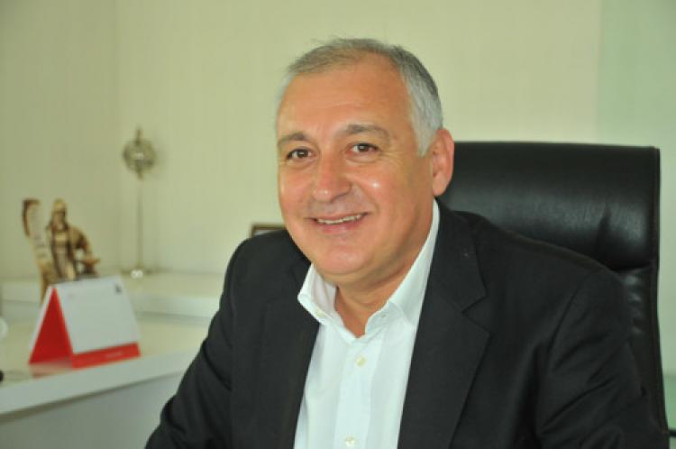 "Ambalajsız peynir satışı yasağı, dar gelirlileri olumsuz etkiler"