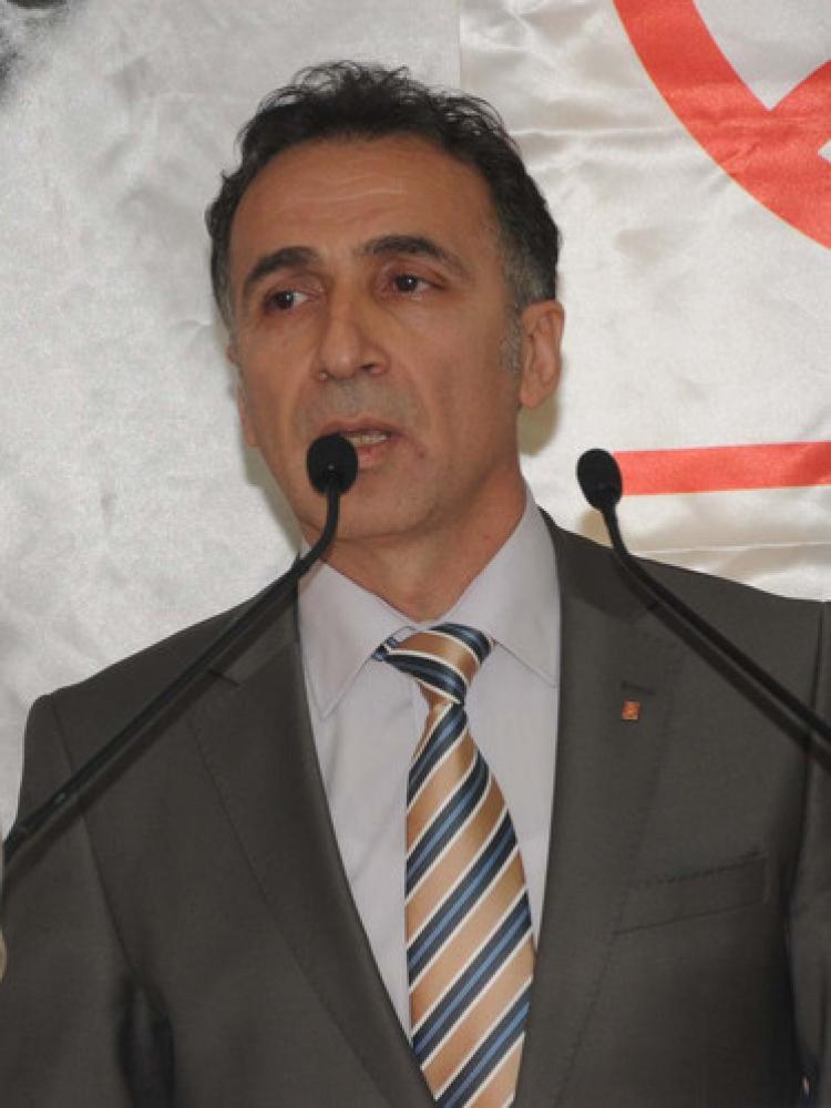 Yap-boz yöntemler nedeniyle Adana her yağmurda su altında kalıyor
