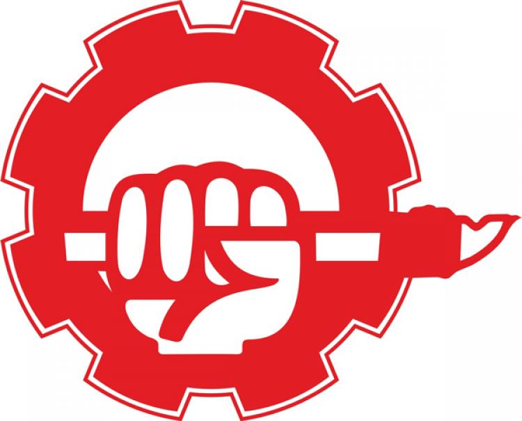 Çağdaş Gazeteciler Derneği, saldırıyı kınadı
