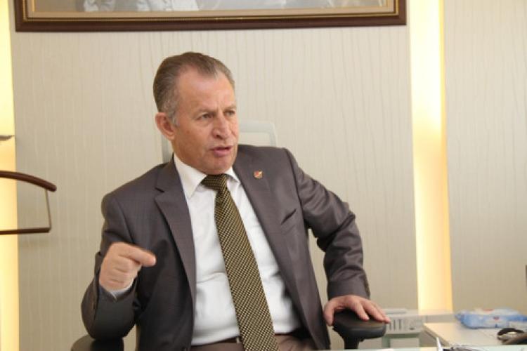 "46 liralık elektrik faturasında bile 25 lira vergi alınıyor"