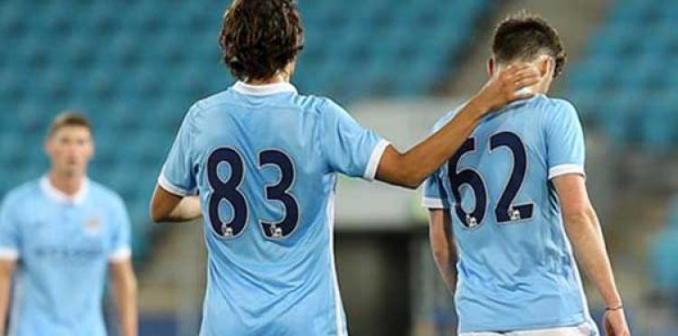 Enes Ünal ilk kez forma giydi