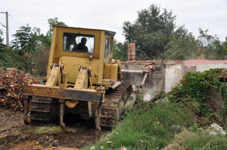 Edirne çifte çevre yoluna kavuşacak