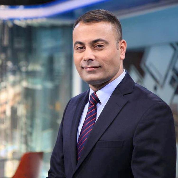 "Bağdat’a gelmeyin, sizi kaçırırlar"