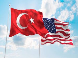 Türkiye'yi yakından ilgilendiren karar