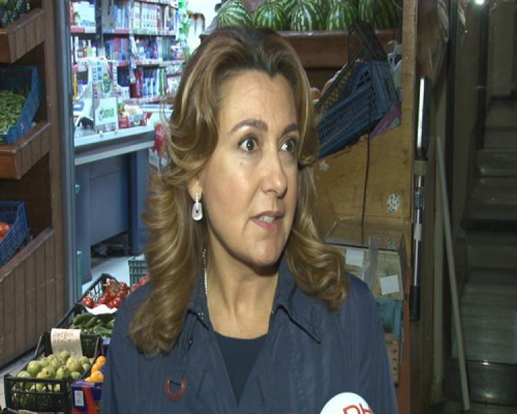 Yalçındağ, Ahmet Hakan'ı ziyaret etti