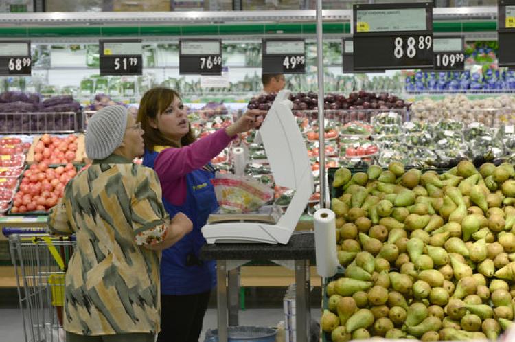 Yaptırımlar AB’ye 100, Rusya’ya 25 milyar dolar kaybettirdi