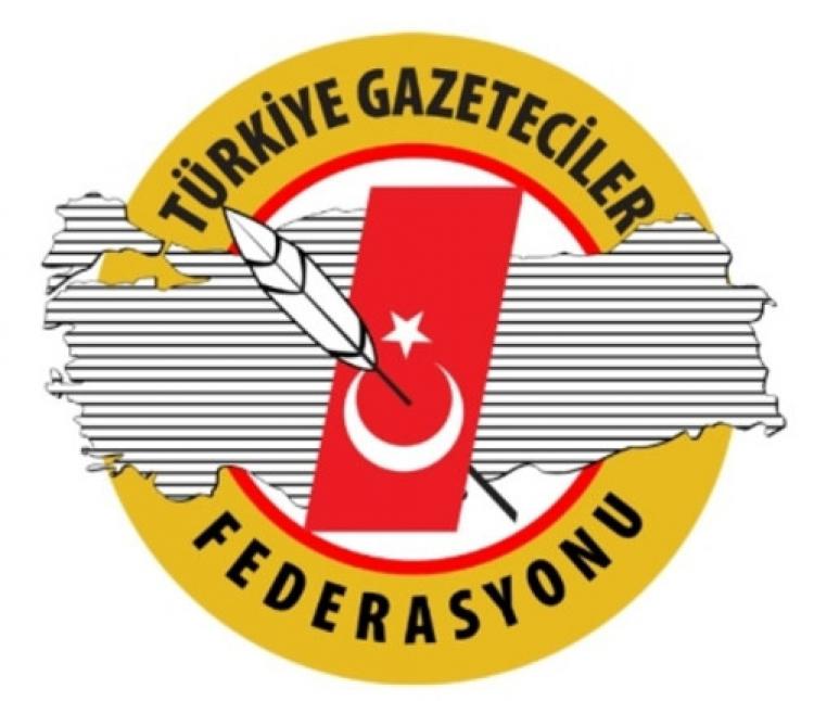 Güneydoğu'da gazeteciler tehdit altında
