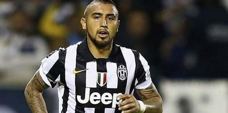 Bayern Münih'ten flaş transfer! Vidal...