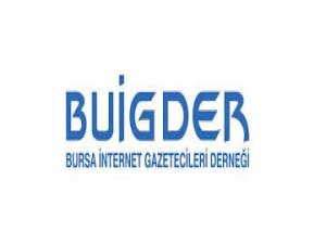 BUİGDER'den 3 Mayıs açıklaması