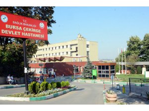 Bursa'daki o hastaneler kapanacak mı?