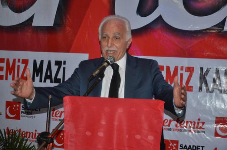 Kamalak: Herkes köpeğine sahip çıksın