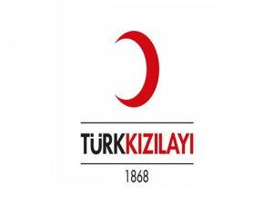 Kızılay’ın iftar sofraları ihtiyaç sahiplerini buluşturdu