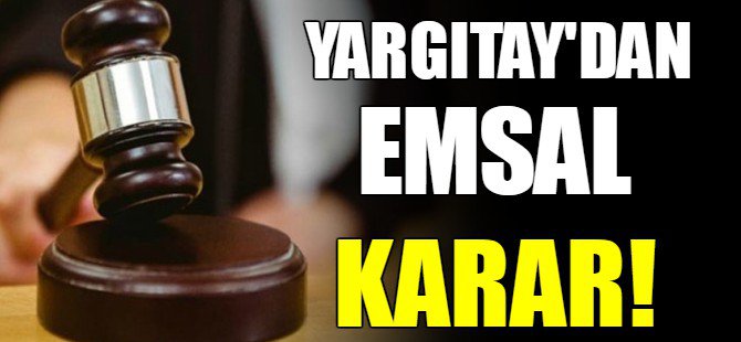 BES'le ilgili flaş karar