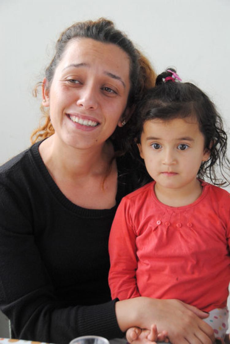DSP Antalya adayı Çakal: Siyasetteki öfke dilinin yerini sevgi dili almalı