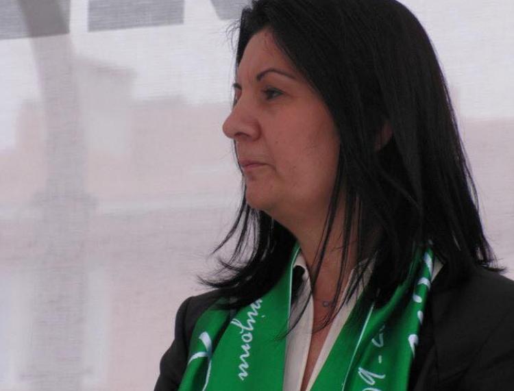 Eğitim yap-boz: 13 yılda, 11 defa değiştirdiler!