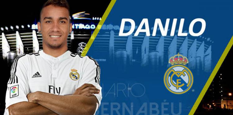 Avrupa'da transfer raporu