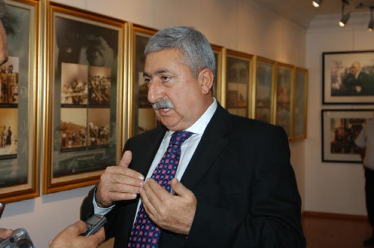 Palandöken: Yeni ürünlerin piyasaya girmesi bakliyat fiyatlarını yükseltti