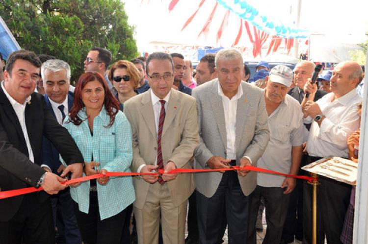 CHP'li Tezcan: AKP'nin asgari ücret açıklaması gerçekçi değil