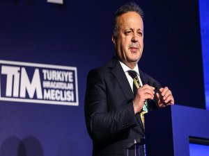 ABD'nin Türkiye'ye yönelik ticaret kararları