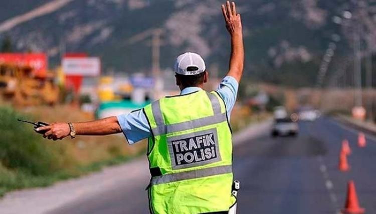 Bursalılar dikkat!