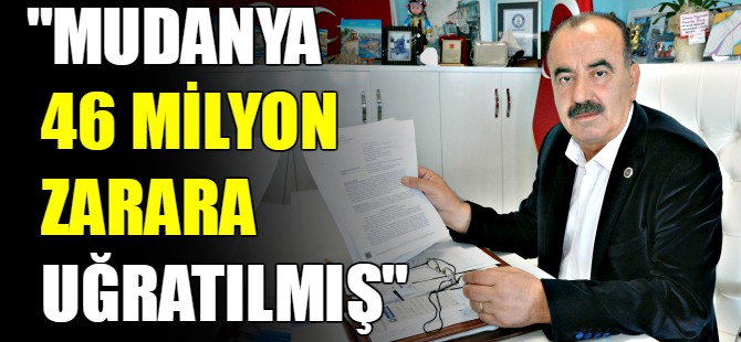 Türkyılmaz'dan Pazar açıklaması