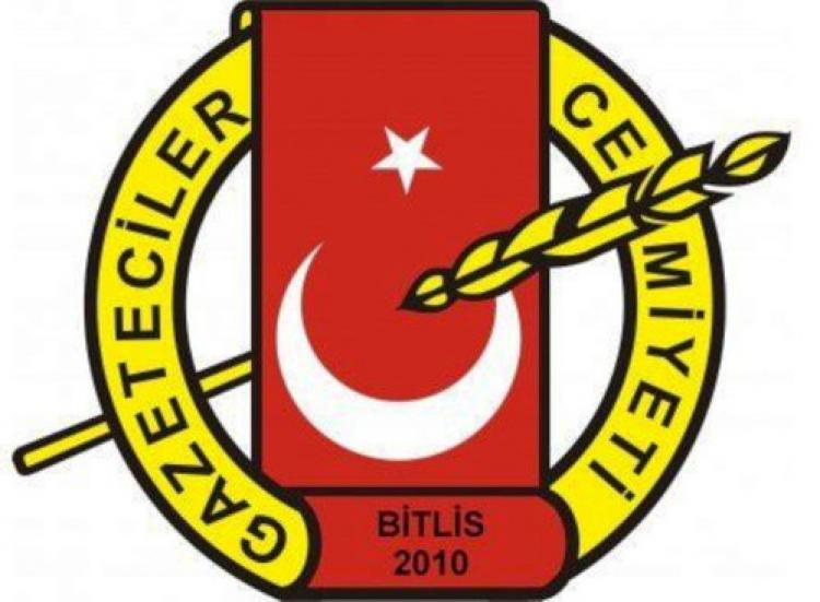 Muhalif haber sitelerinin kapattırılmasına cemiyetten tepki