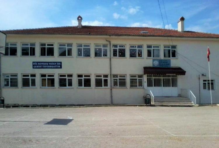 Kapalı okula öğretmen ataması