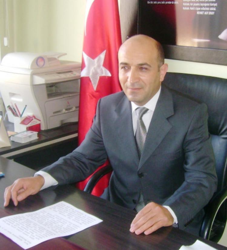 'Yüksek enflasyon memura verilen zammı sıfırladı'