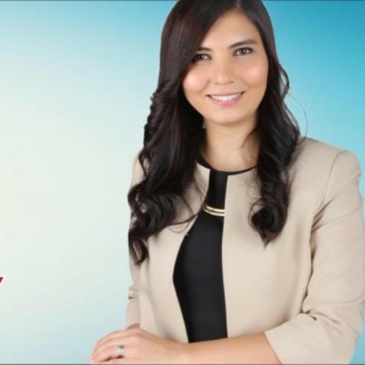 MHP'li Ay: Bir inat uğruna ekonomiyi çöküşe geçirdiler