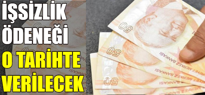 Bakan Selçuk açıkladı