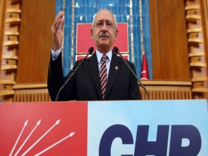 Kılıçdaroğlu AK Partililere seslendi!