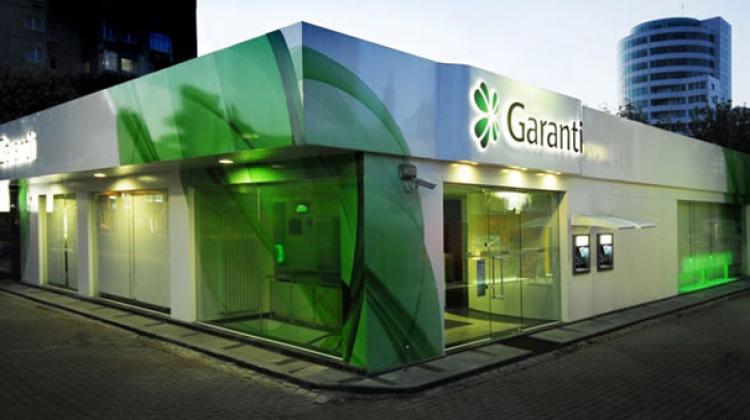 Garanti ile ilgili flaş gelişme!