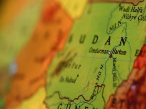 Sudan’da bilanço artıyor