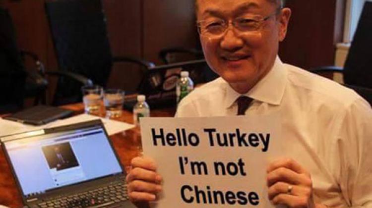 Bakın o fotoğrafın aslı ne?